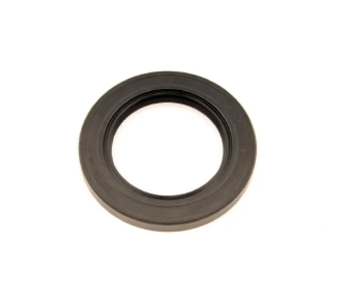 Kimpexoilseal kuva