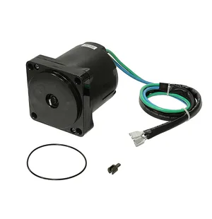 Sea-X trimmimoottori Johnson/Evinrude 50-250HP 2-Stroke kuva