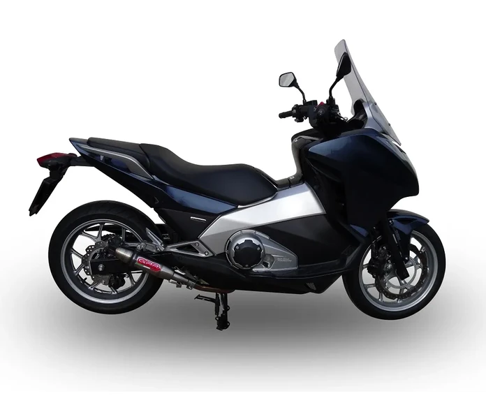 243c172fc062b631733697a17380bbcc06c7d835_31G_E4_HON_3_1_DE_3 kuva