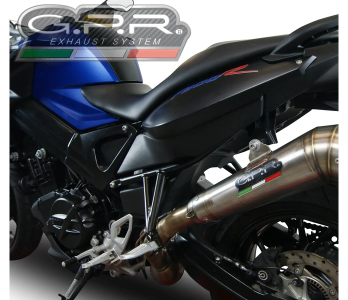 3aa5f01fa22dc019d3276481f34b1e95f2392cbc_31G_E4_BMW_92_PCEV_6 kuva