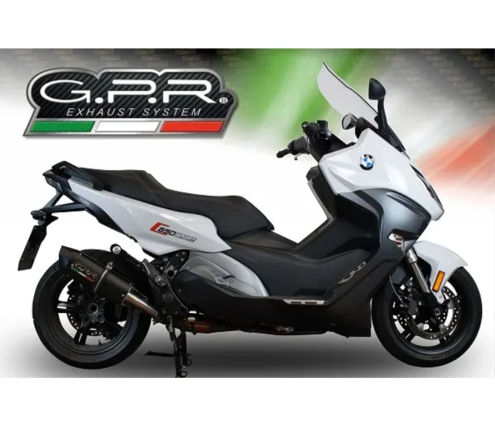 2271f090736cb4244e713b7745321092e3400337_31G_E4_BMW_84_FNE4_3 kuva