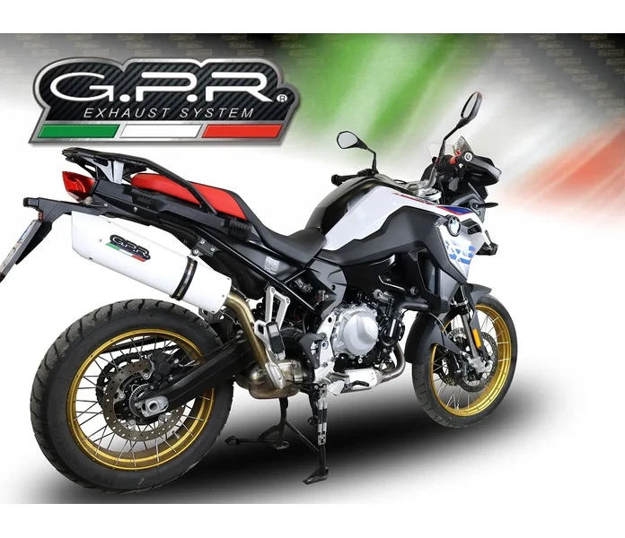 43632532fc491649562589e63bcbd54cfd745414_31G_E4_BMW_94_ALBE4_5 kuva