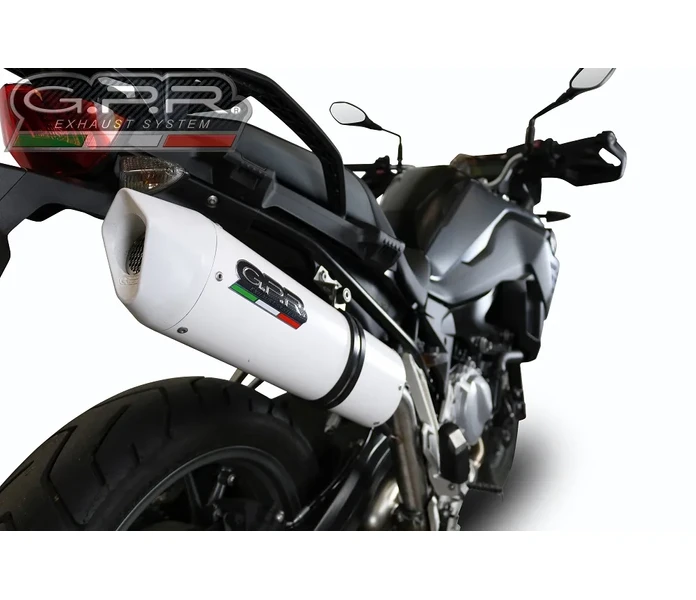 0818d8af3985d592b8548624dd962217630b6d5e_31G_E4_BMW_95_ALBE4_6 kuva