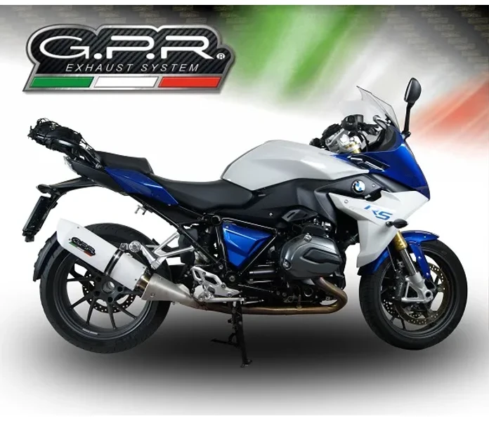 88ec0801185cb60011d024e5b97bccebcc0363de_31G_E4_BMW_97_ALBE4_3 kuva