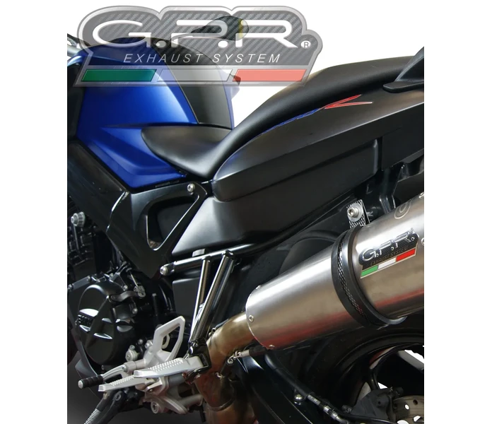 18ec998832629fe8c403ce345ac000aee0cf7349_31G_E4_BMW_92_GPAN_TO_8 kuva