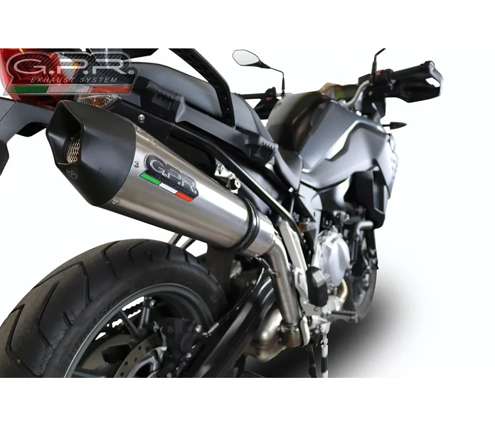 053fd0a7ff4035c78ef104e3767ad018983bcfb1_31G_E4_BMW_95_GPAN_TO_9 kuva