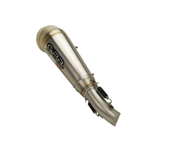 020931496a22de0ff6f2f989dc08bf5bd3b0caad_31G_E4_HU_50_PCEV_1 kuva