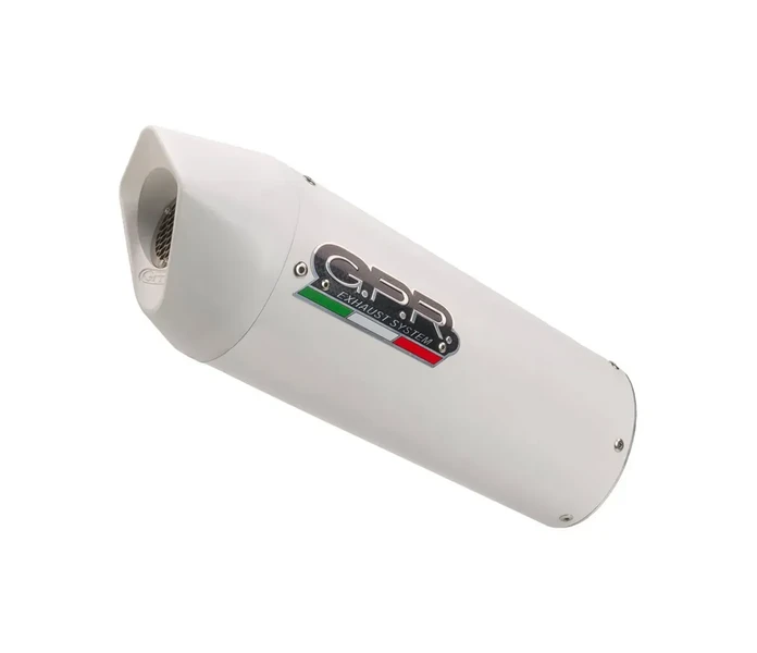 80788181f1b23a8c9d704e80f6d30de9f55dc4a1_31G_E4_KTM_96_ALBE4 kuva