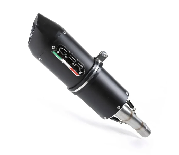 e22ca0661a99a1de3aa90e57b8e4cbf61d9c446c_31G_H_82_FUNE kuva