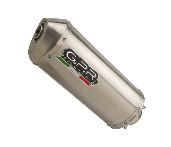 eedf5d55eca3dc5cb75f146b70632fe7de5c13a0_31G_Y_11_SAT kuva
