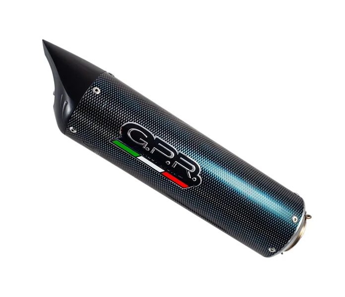 34e6f2418d0ad8dfd5909176c58dc362a59cc07b_31G_T_53_TIBPO kuva