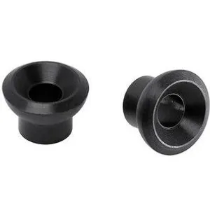 Bag case attachment mushroom spacer LONG (2pcs) kuva