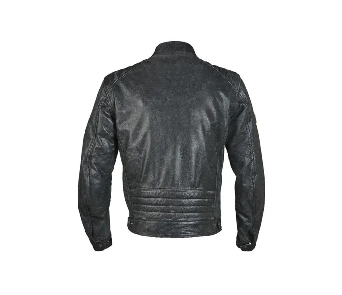 740-180201100a kuva