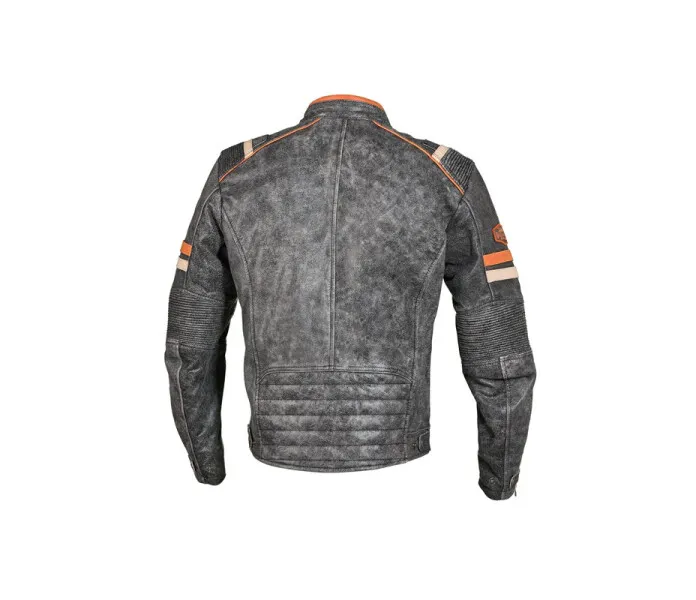 740-180201200a kuva