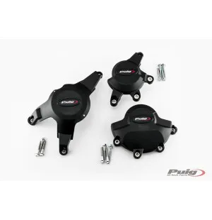 Puig Engine covers Honda Cbr1000Rr Fireblade image