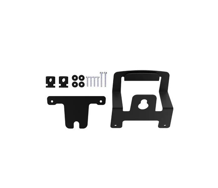 NJORD_GO_WALL_MOUNT-web-big-2 kuva