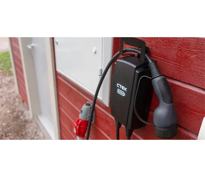 NJORD_GO_WALL_MOUNT-web-big-4 kuva