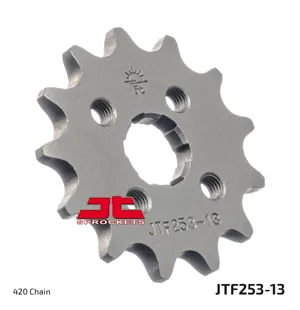 JT Eturatas JTF253.13 kuva