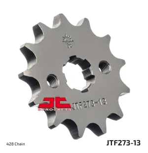 JT Eturatas JTF273.13 kuva