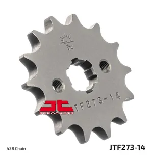 JT Eturatas JTF273.14 kuva
