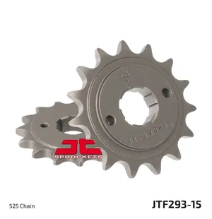JT Eturatas JTF293.15 kuva