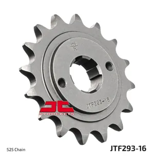 JT Eturatas JTF293.16 kuva
