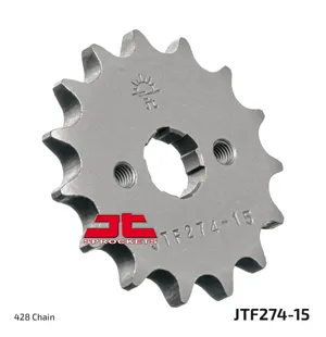 JT Eturatas JTF274.15 kuva