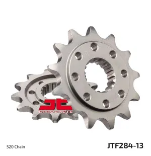 JT Eturatas JTF284.13 kuva