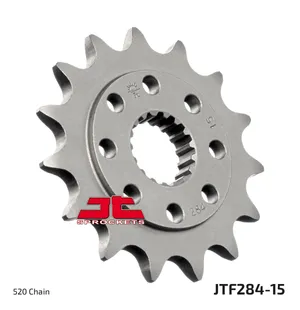 JT Eturatas JTF284.15 kuva