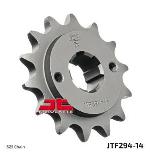 JT Eturatas JTF294.14 kuva