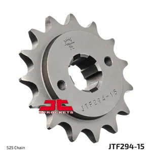 JT Eturatas JTF294.15 kuva