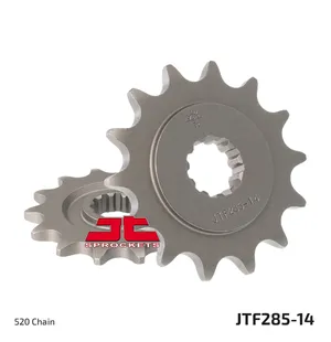 JT Eturatas JTF285.14 kuva