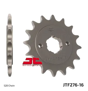 JT Eturatas JTF276.16 kuva