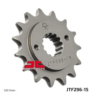 JT Eturatas JTF296.15 kuva