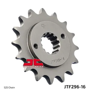 JT Eturatas JTF296.16 kuva