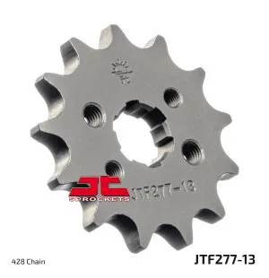 JT Eturatas JTF277.13 kuva