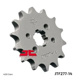 JT Eturatas JTF277.14 kuva