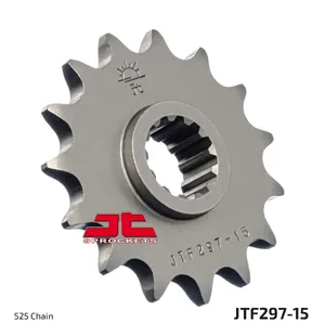 JT Eturatas JTF297.15 kuva