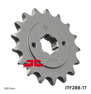 JT Eturatas JTF288.17 kuva