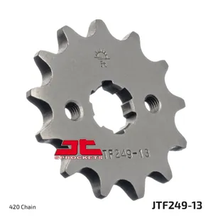 JT Eturatas JTF249.13 kuva