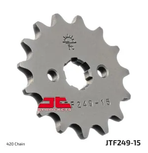 JT Eturatas JTF249.15 kuva