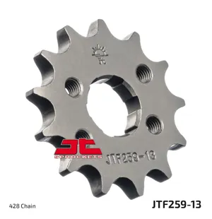 JT Eturatas JTF259.13 kuva