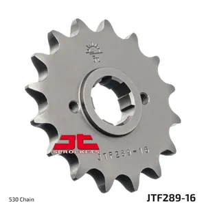 JT Eturatas JTF289.15 kuva