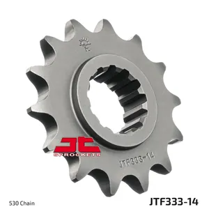 JT Eturatas JTF333.14 kuva