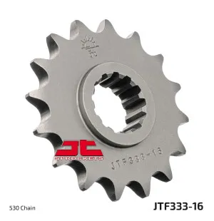 JT Eturatas JTF333.16 kuva