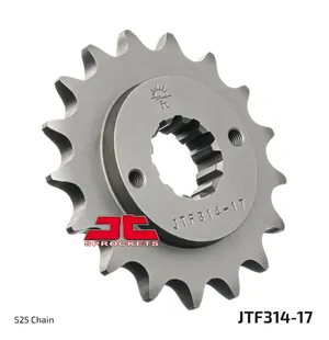 JT Eturatas JTF314.17 kuva
