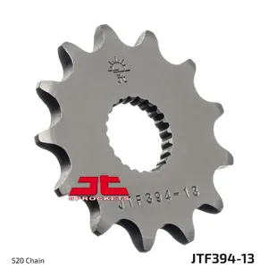 JT Eturatas JTF394.13 kuva
