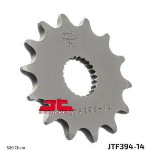 JT Eturatas JTF394.14 kuva