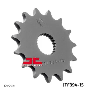 JT Eturatas JTF394.15 kuva