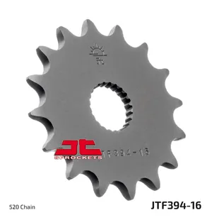 JT Eturatas JTF394.16 kuva